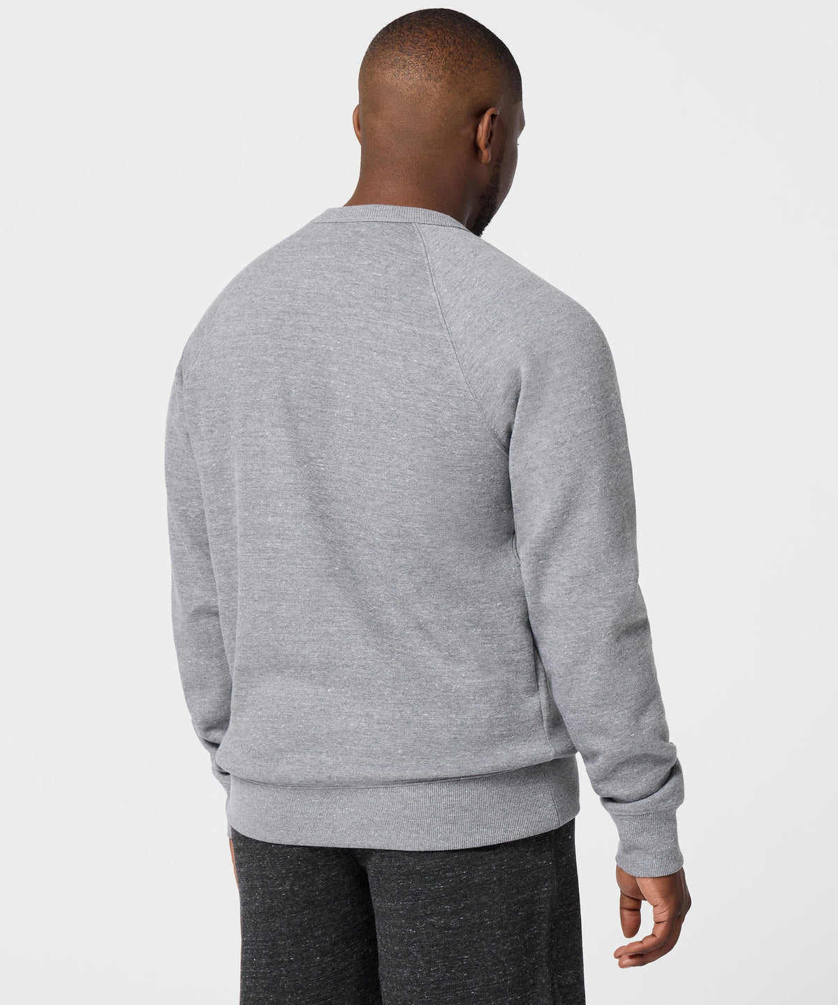 1952 Topps Baseball Jackie Robinson Dodgers Crewneck product image 4