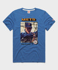 1975 Topps Baseball Tom Seaver Mets product image 1