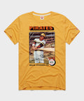 1975 Topps Baseball Willie Stargell Pirates product image 1