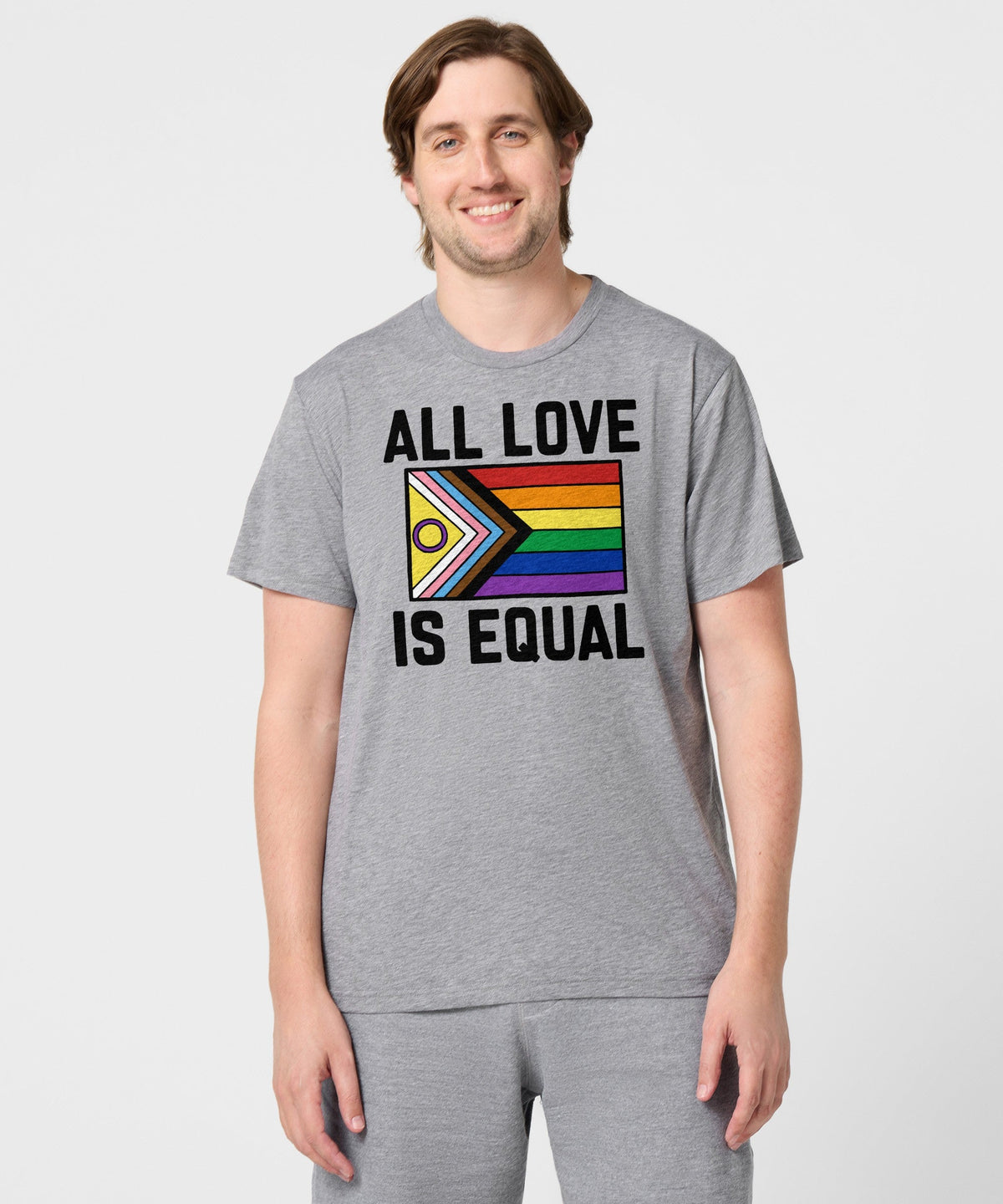 All Love Is Equal product image 3