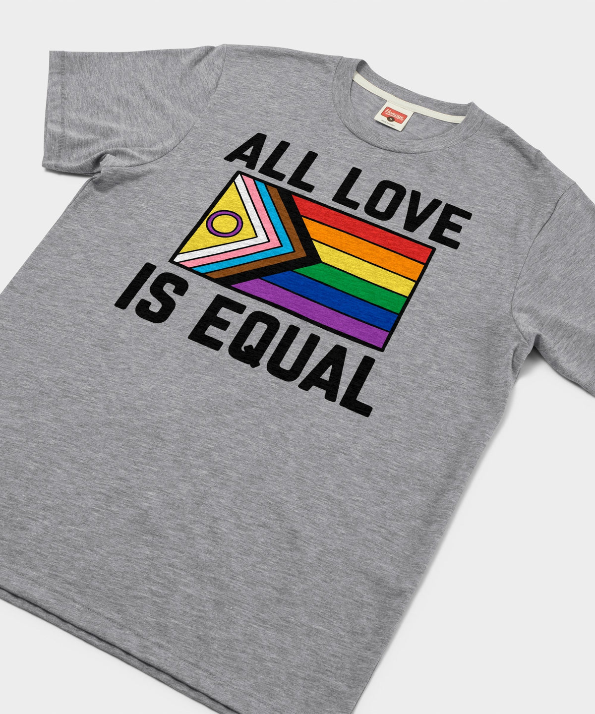 All Love Is Equal product image 2