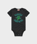 Always Grateful Baby One Piece