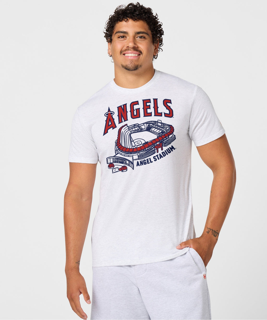 Angels Angel Stadium product image 3