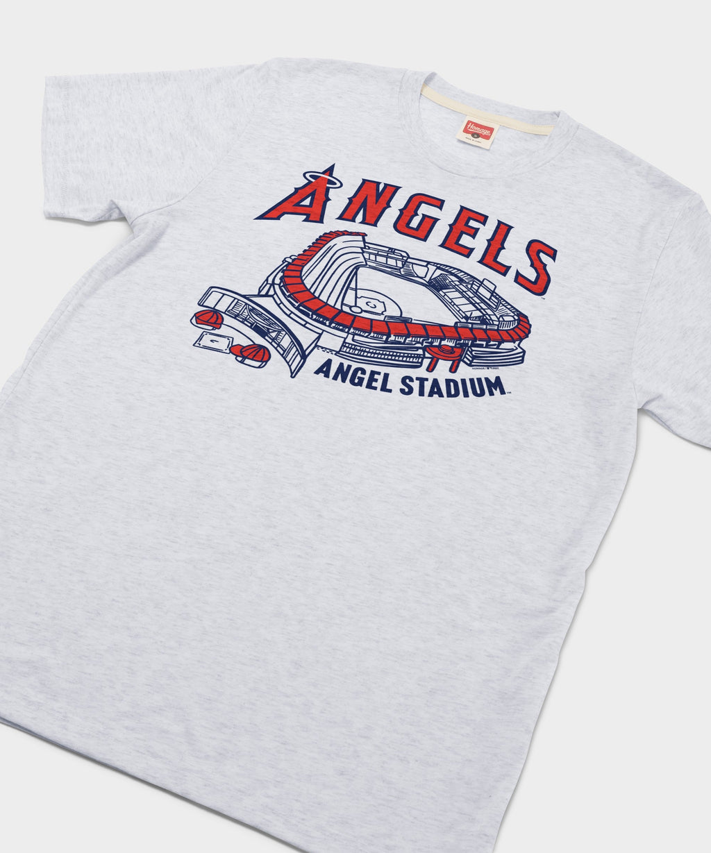 Angels Angel Stadium product image 2