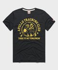 Apollo Training Club There Is No Tomorrow product image 1