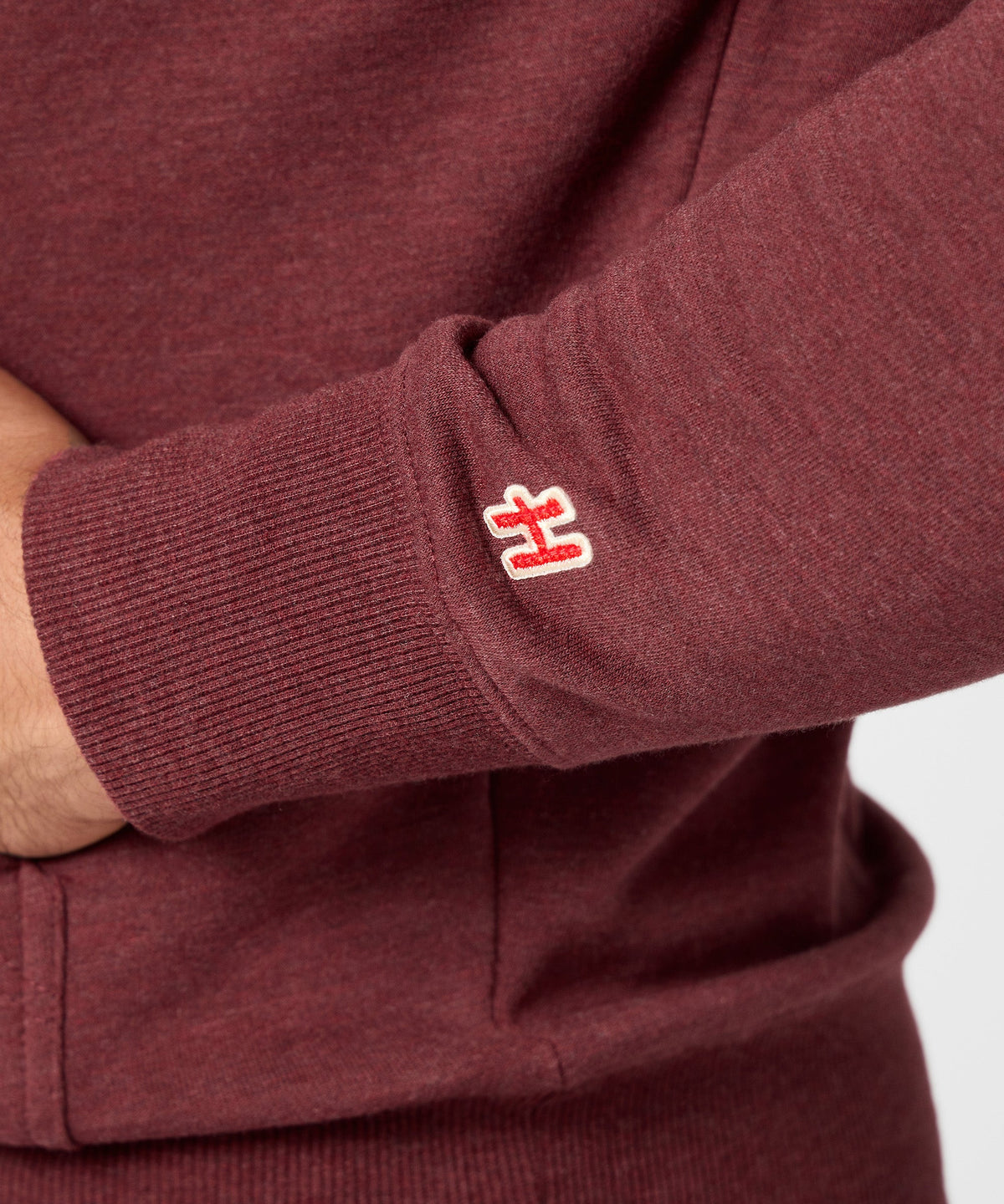 Arches National Park Hoodie product image 5