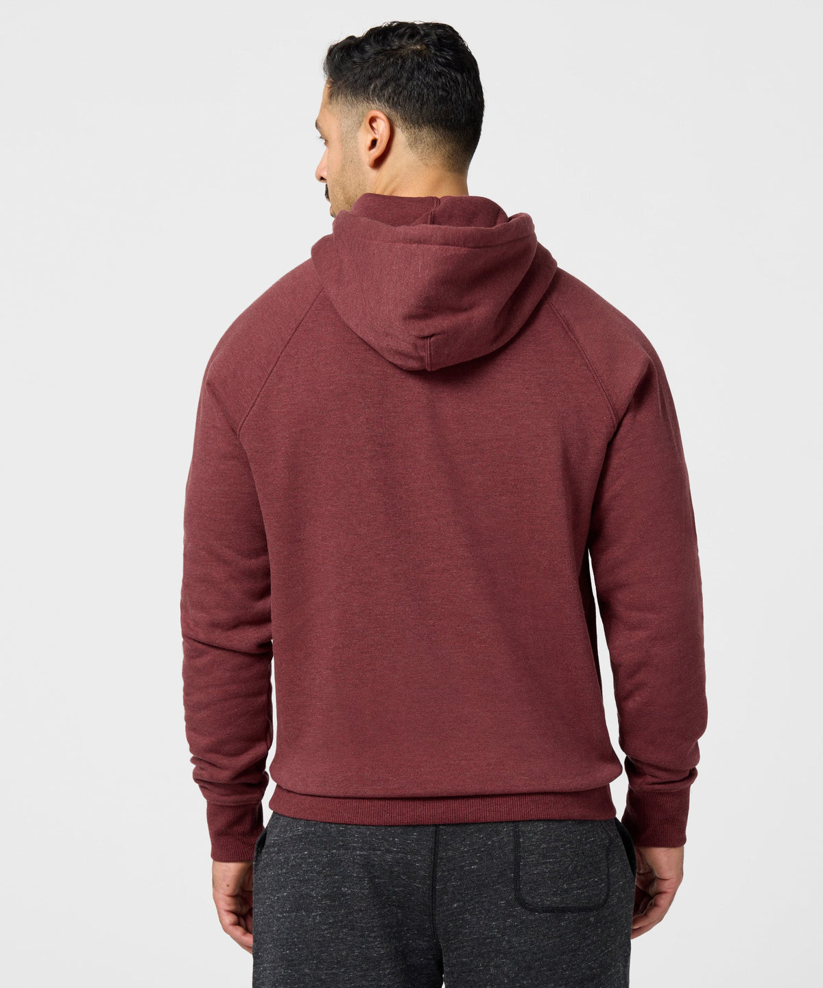 Arches National Park Hoodie product image 4