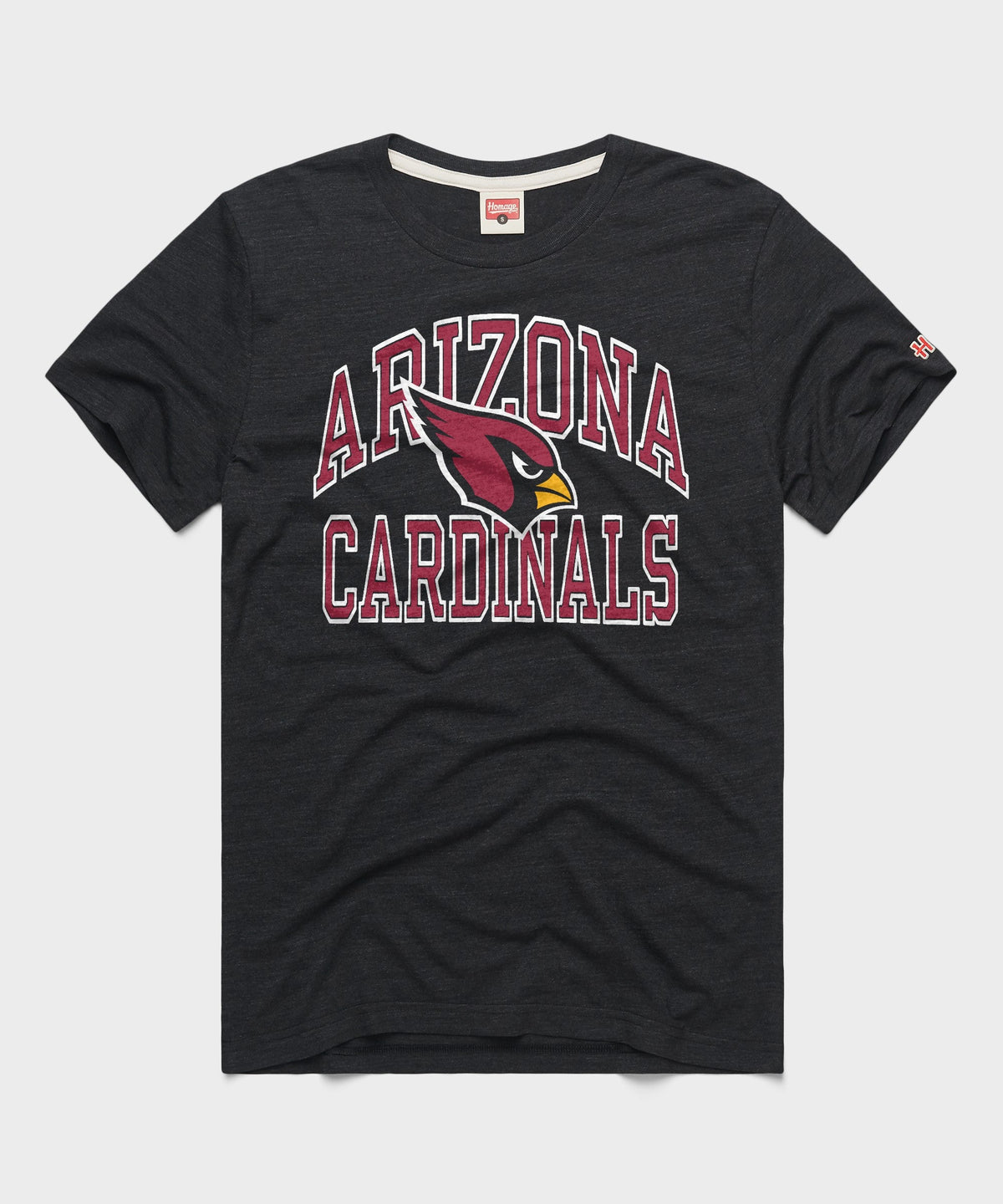 Arizona Cardinals Arch product image 1