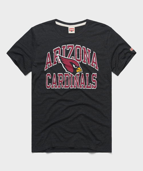 Arizona Cardinals Arch product image 1