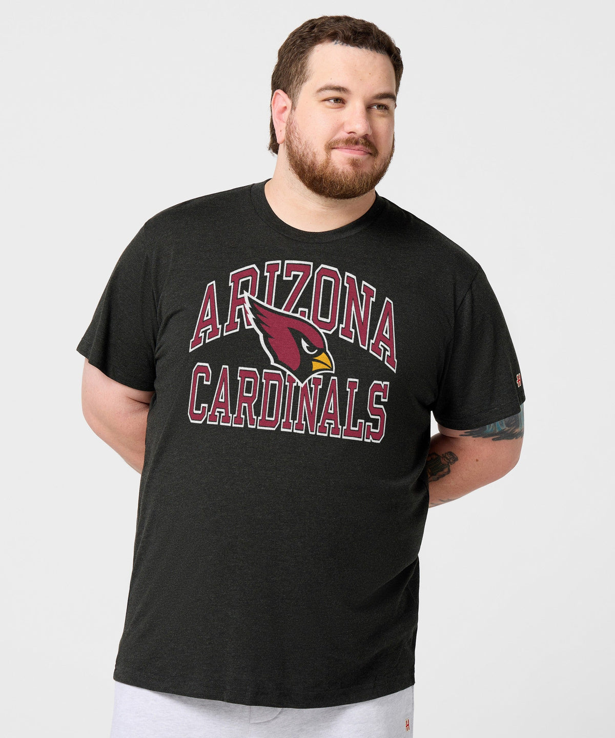 Arizona Cardinals Arch product image 3