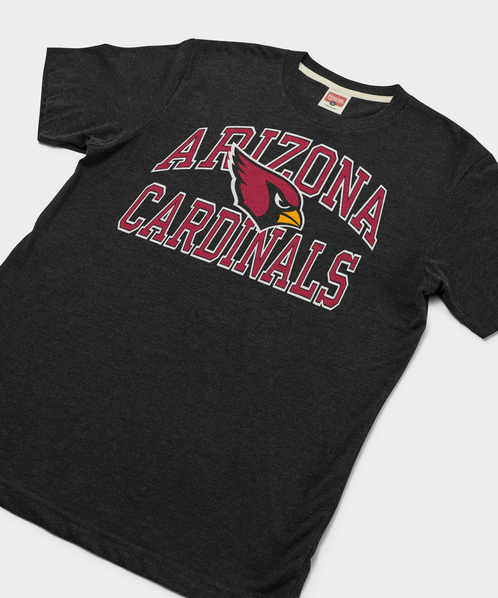 Arizona Cardinals Arch product image 2