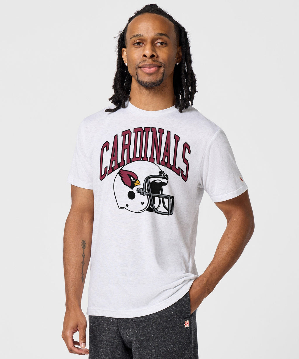 Arizona Cardinals Helmet product image 3