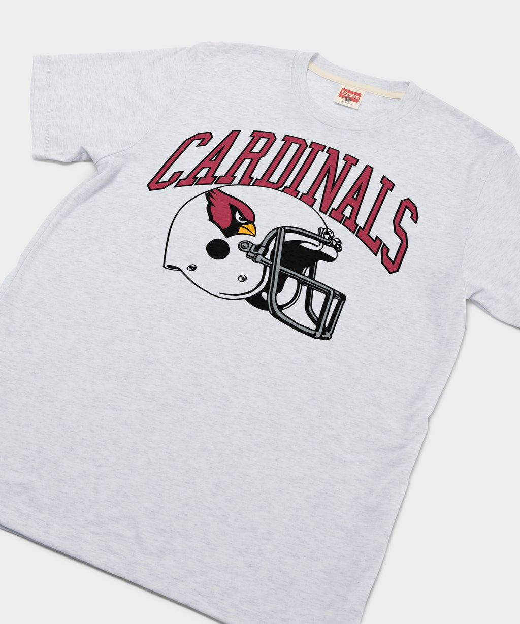 Arizona Cardinals Helmet product image 2
