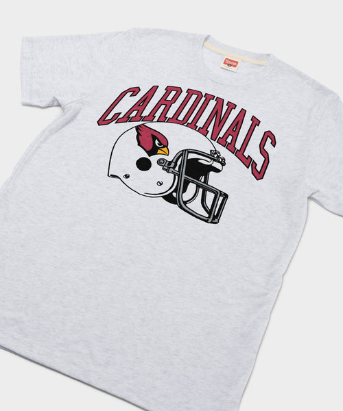 Arizona Cardinals Helmet product image 2