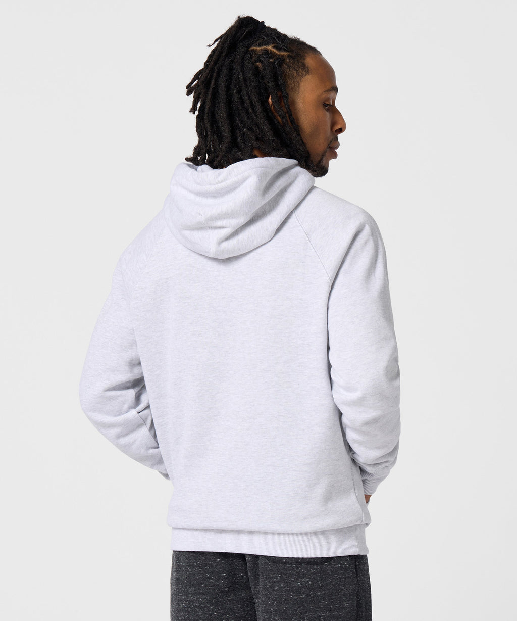Arizona Cardinals Helmet Hoodie product image 4
