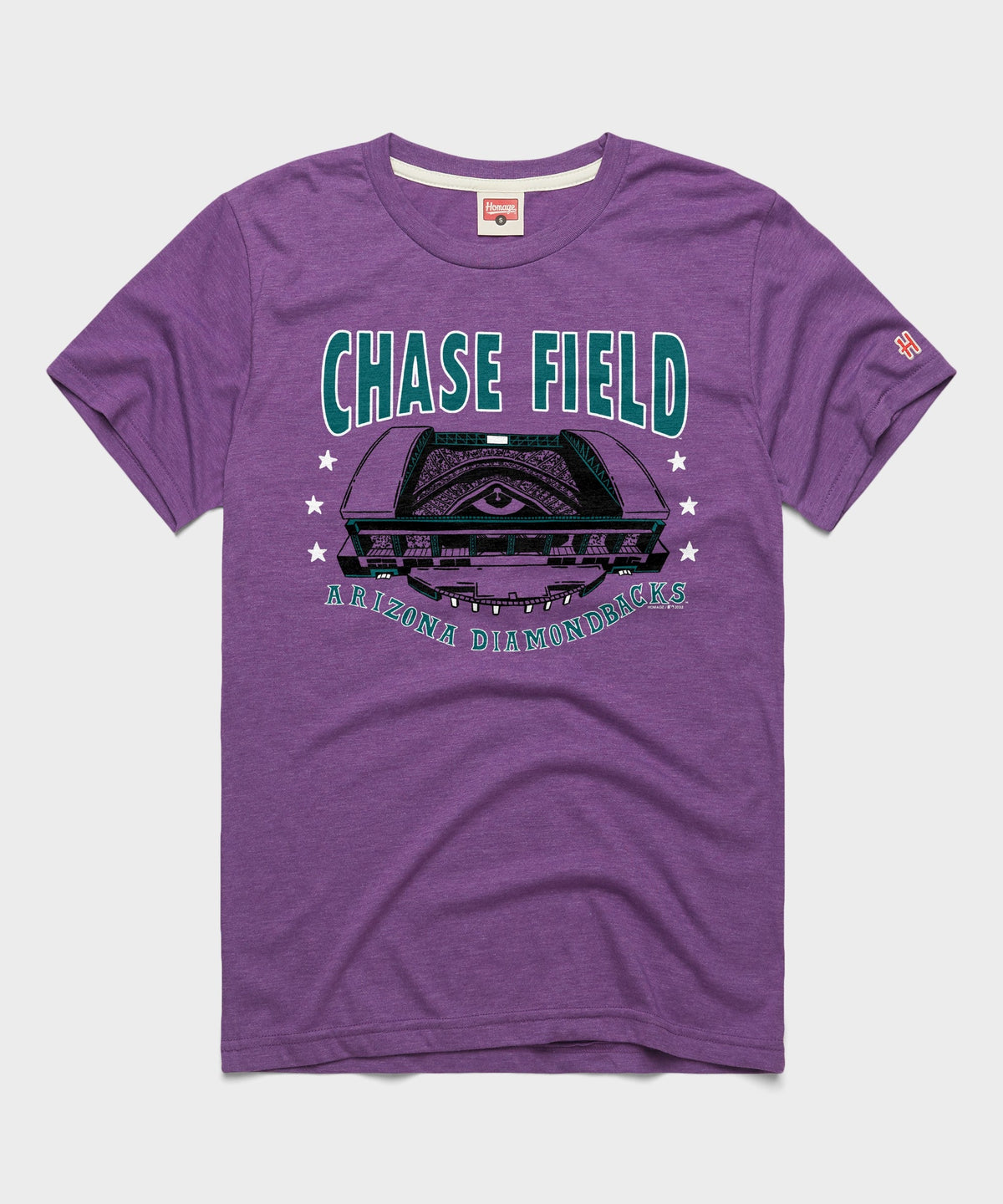 Arizona Diamondbacks Chase Field product image 1