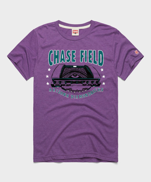 Arizona Diamondbacks Chase Field product image 1