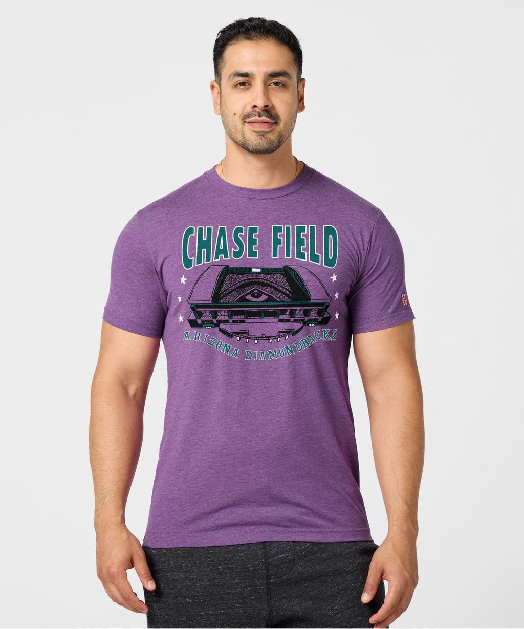 Arizona Diamondbacks Chase Field product image 3