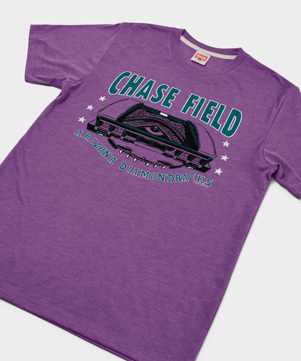 Arizona Diamondbacks Chase Field product image 2