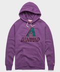 Arizona Diamondbacks '98 Hoodie product image 1