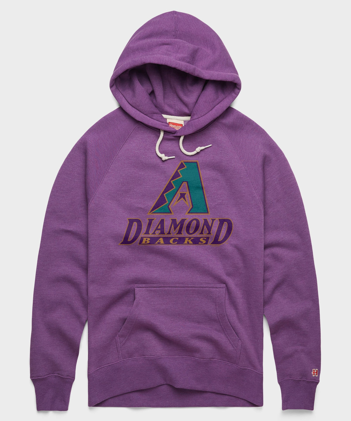 Arizona Diamondbacks '98 Hoodie product image 1