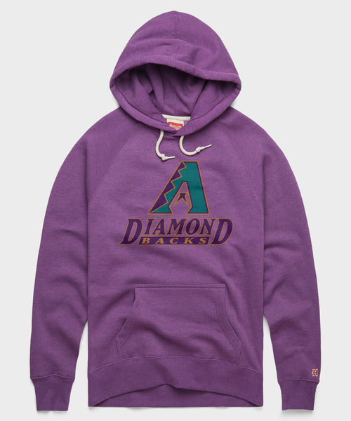Arizona Diamondbacks '98 Hoodie product image 1