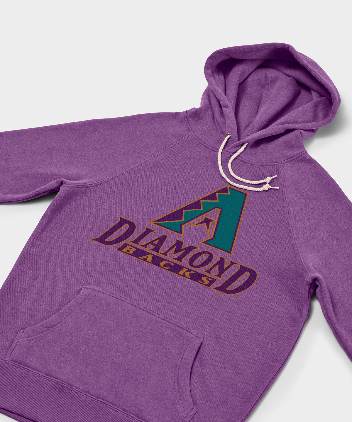 Arizona Diamondbacks '98 Hoodie product image 2