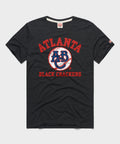 Atlanta Black Crackers product image 1