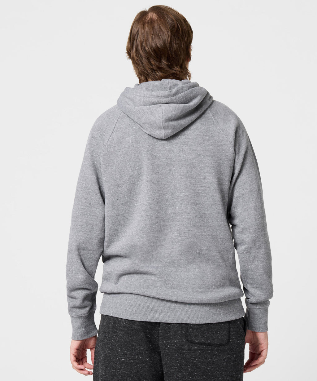 Atlanta Braves 2021 World Series Champions Hoodie product image 4
