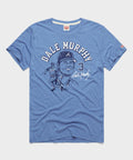 Atlanta Braves Dale Murphy Signature product image 1