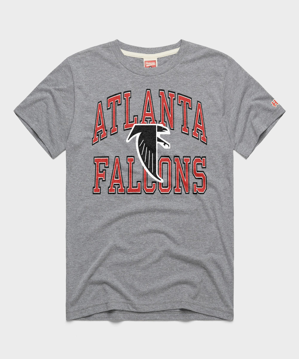 Atlanta Falcons Arch product image 1