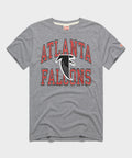 Atlanta Falcons Arch product image 1