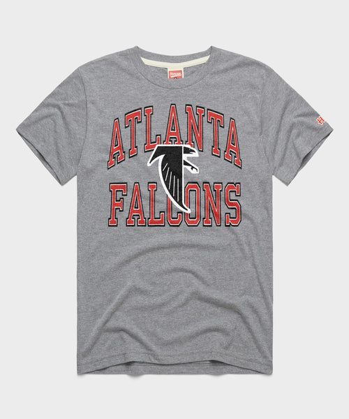 Atlanta Falcons Arch product image 1