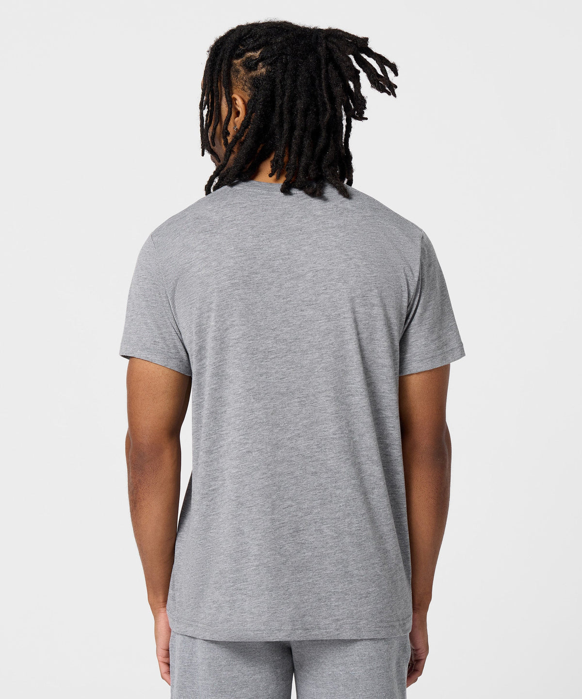 Atlanta Falcons Arch product image 4