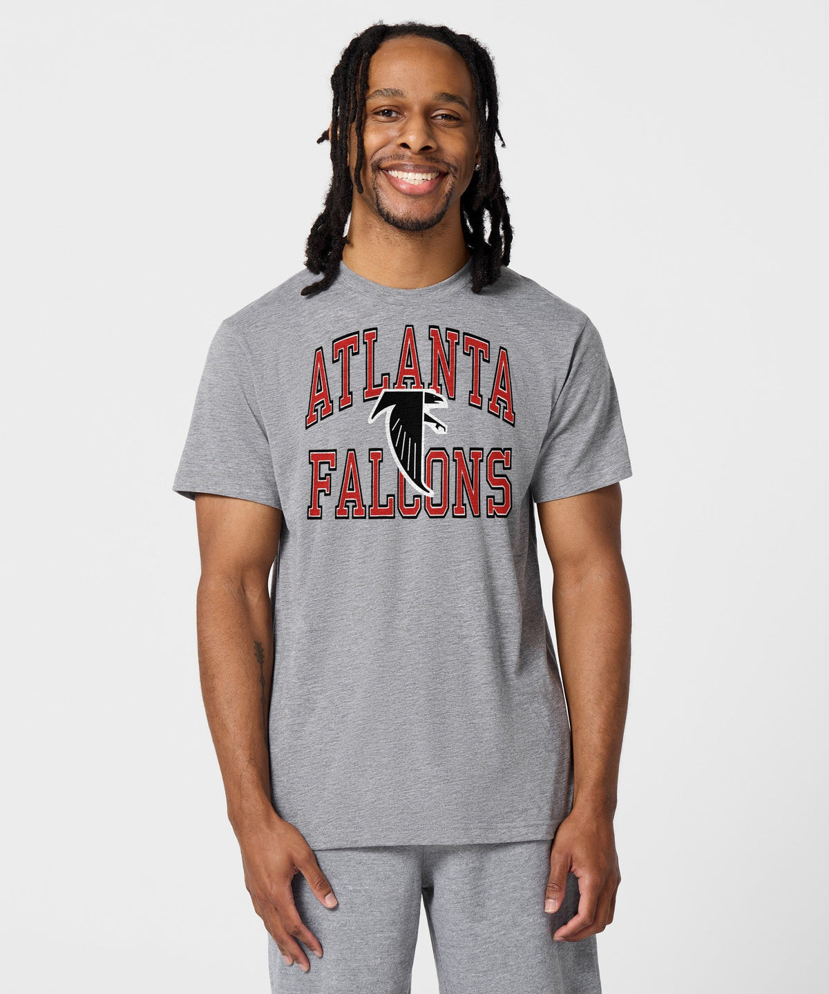 Atlanta Falcons Arch product image 3