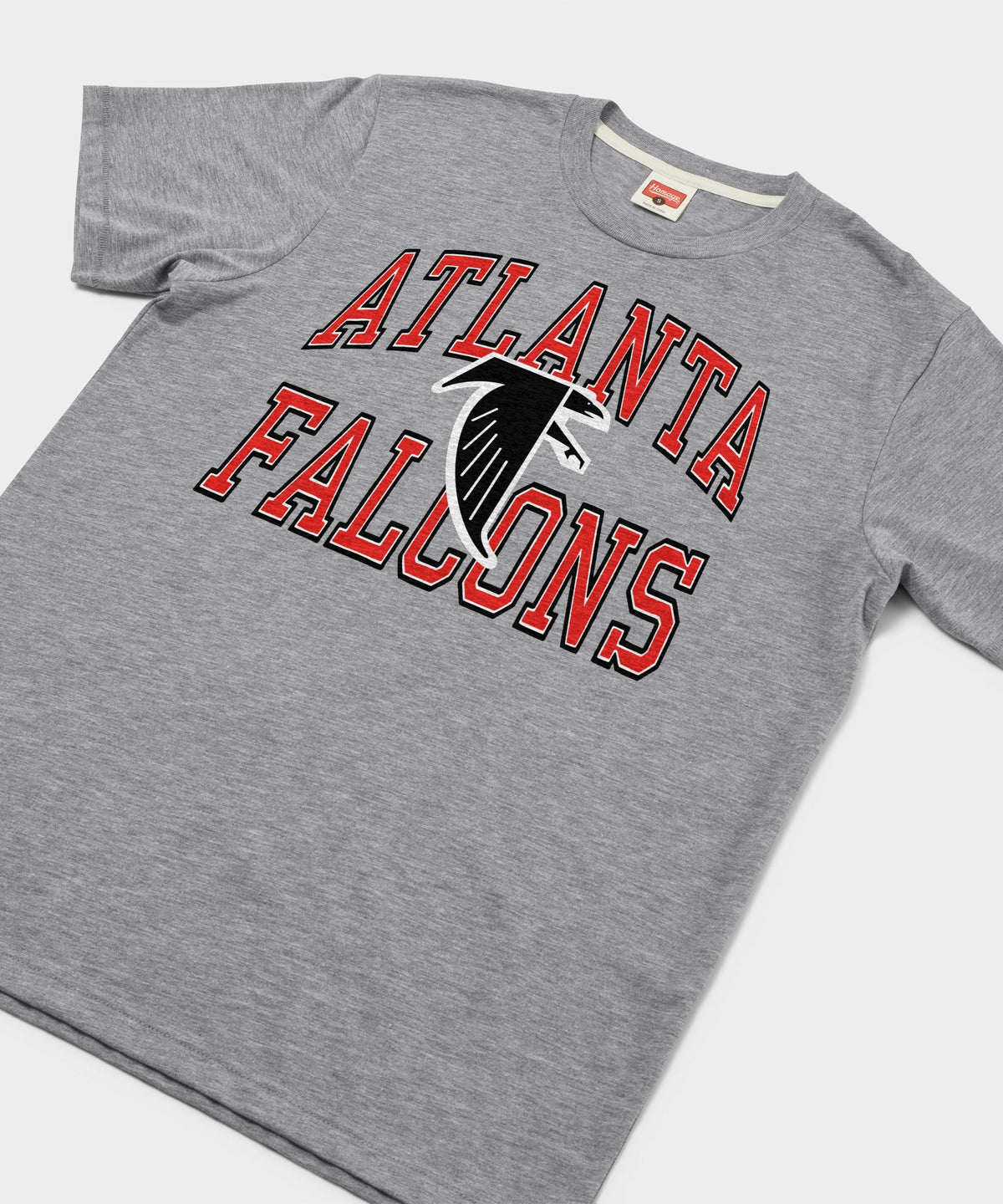 Atlanta Falcons Arch product image 2