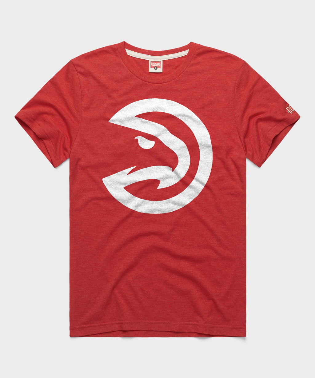 Atlanta Hawks Logo product image 1