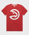 Atlanta Hawks Logo product image 1