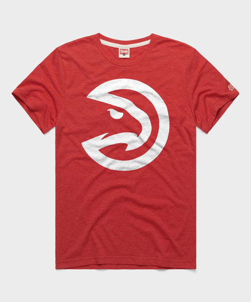 Atlanta Hawks Logo product image 1