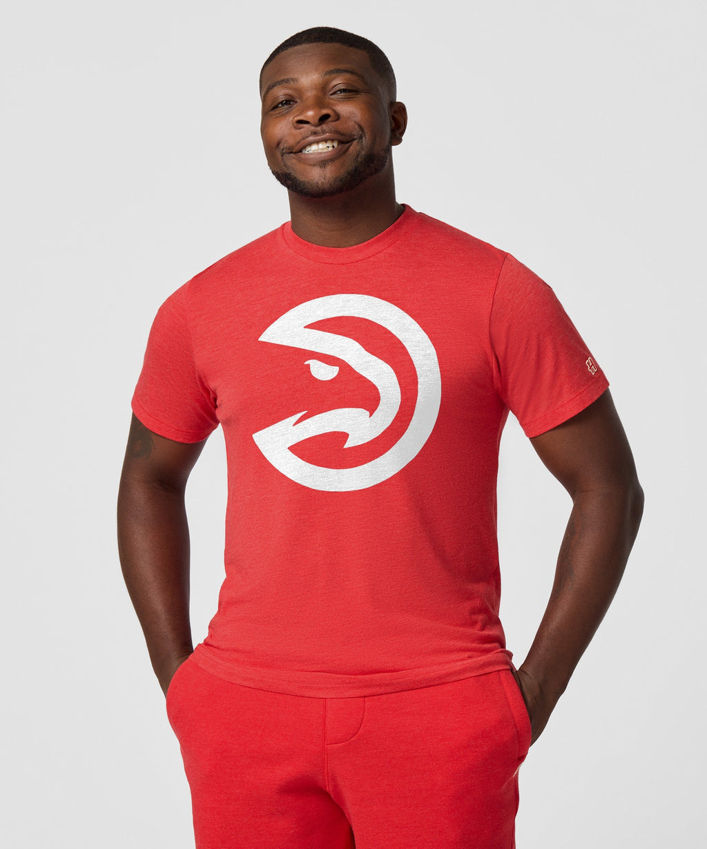 Atlanta Hawks Logo product image 3