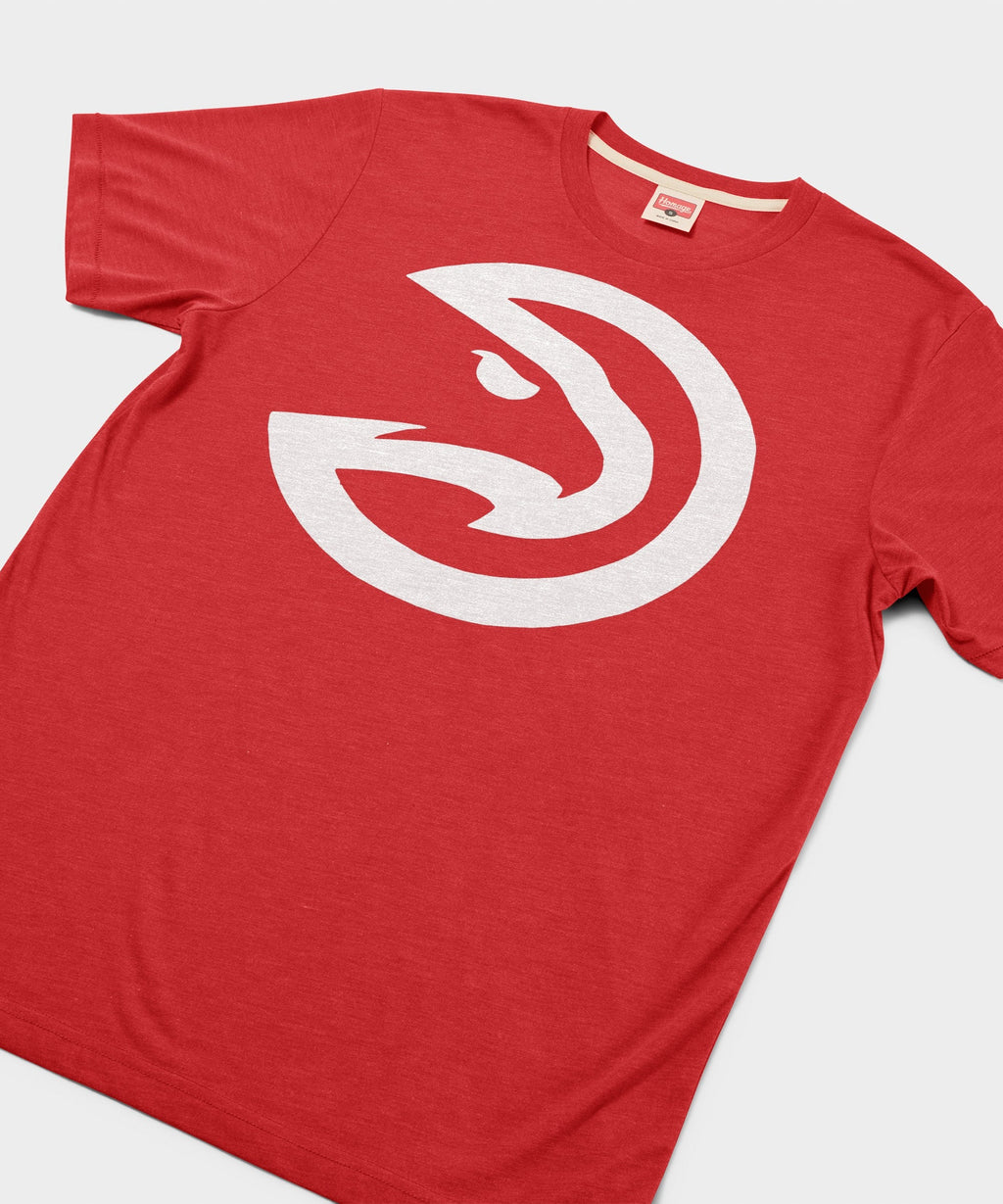 Atlanta Hawks Logo product image 2
