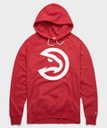 Atlanta Hawks Logo Hoodie product image 1