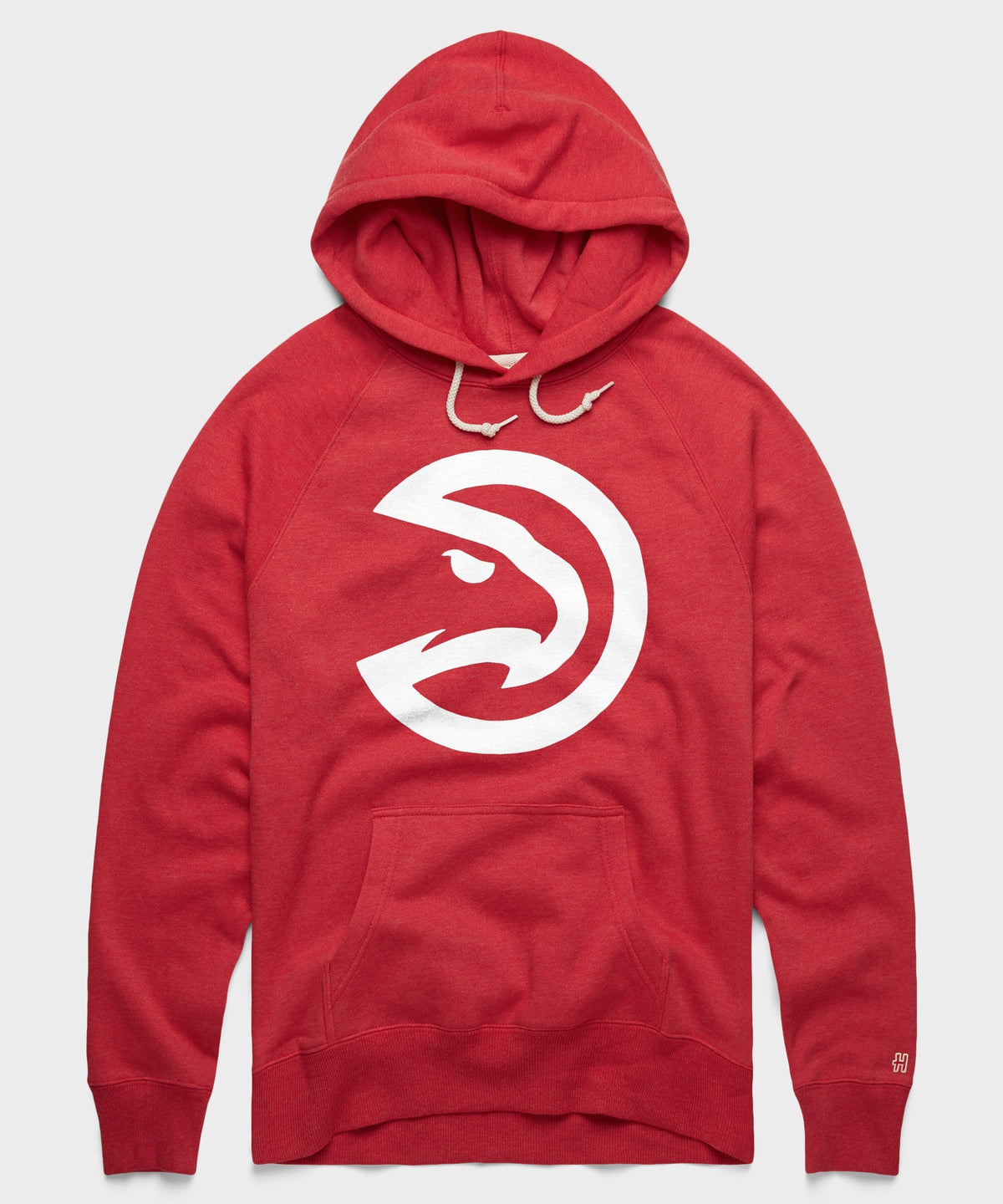 Atlanta Hawks Logo Hoodie product image 1