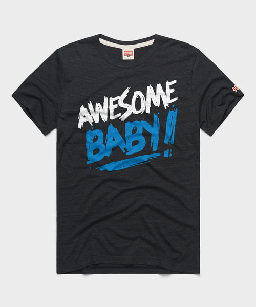 Awesome Baby! product image 1