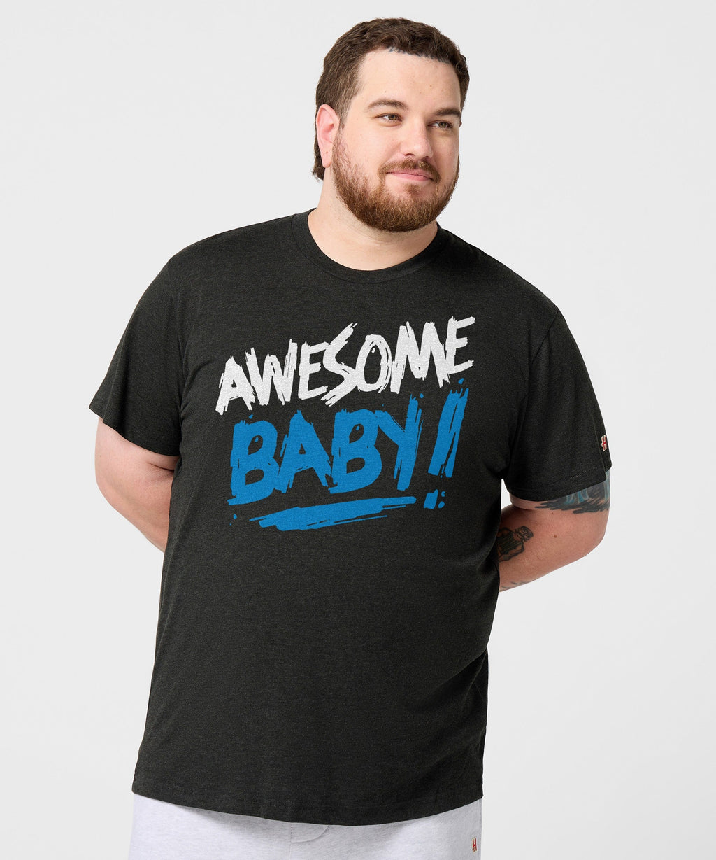 Awesome Baby! product image 3