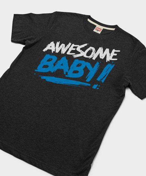 Awesome Baby! product image 2