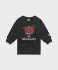 Baby Cincinnati Bearcat Crewneck product image 1
