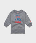 Baby This Is UD Crewneck product image 1