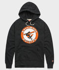 Baltimore Orioles '70 Hoodie product image 1