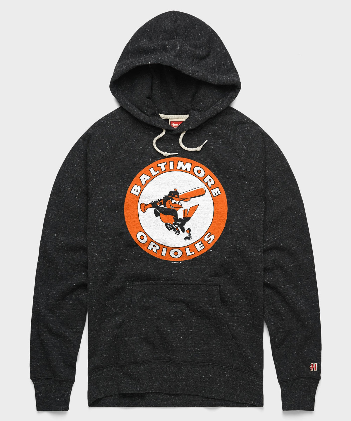 Baltimore Orioles '70 Hoodie product image 1